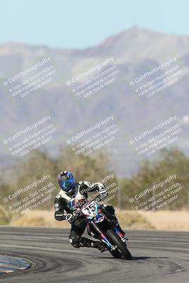 media/Dec-04-2025-Racers Edge (Thu) [[5ebc9f124d]]/3-B Group/1-Session 1 (Turn 7)/